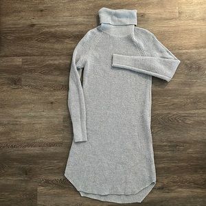 Wilfred free dress size medium